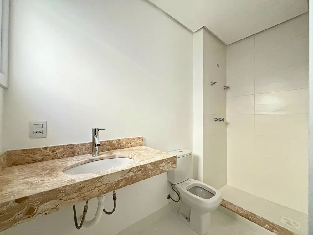 Cobertura, 2 quartos, 112 m² - Foto 1