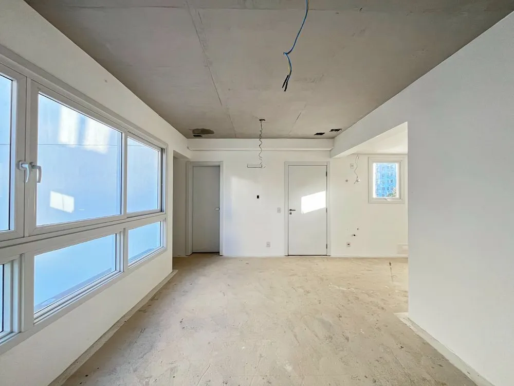 Cobertura, 2 quartos, 112 m² - Foto 7