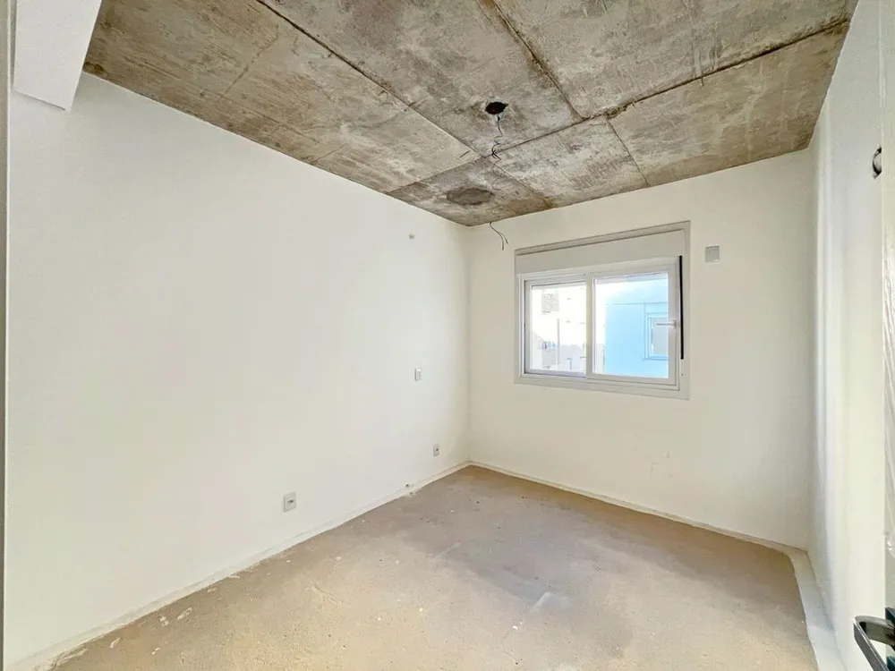 Cobertura, 2 quartos, 112 m² - Foto 4