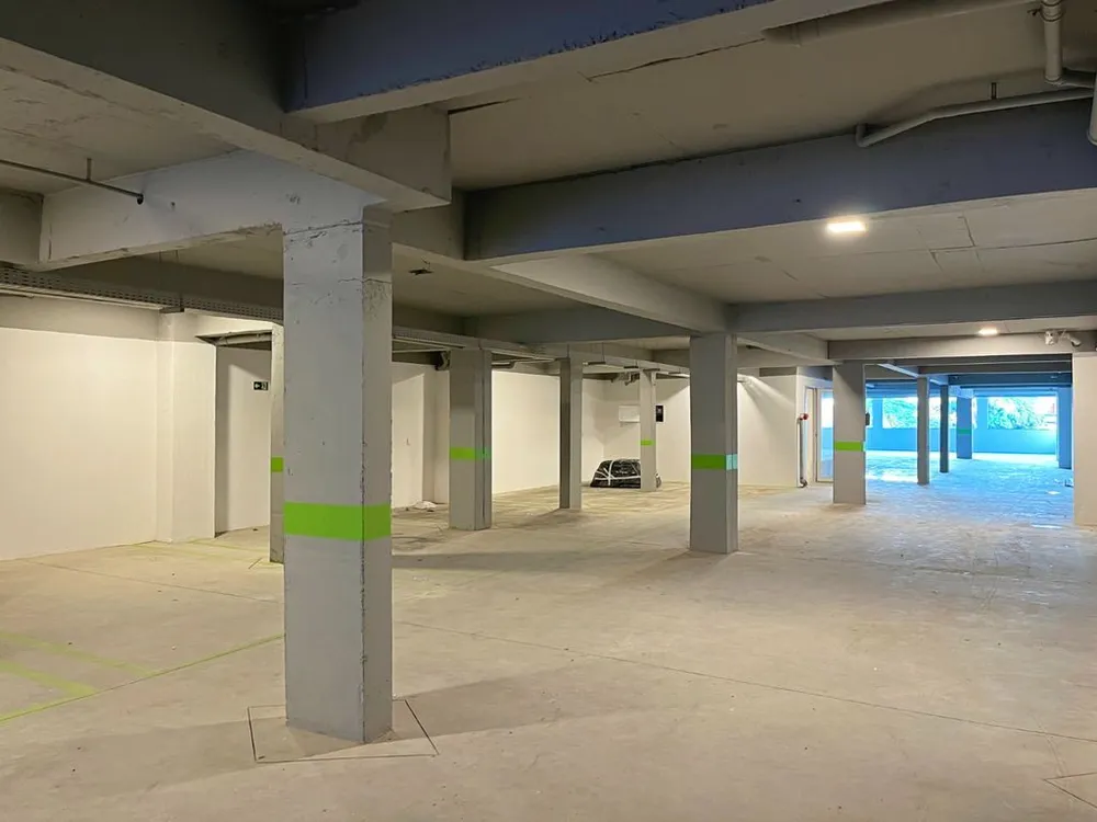 Cobertura, 2 quartos, 112 m² - Foto 5