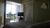 Apartamento, 2 quartos, 101 m² - Foto 3