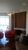 Apartamento, 2 quartos, 101 m² - Foto 2