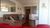 Apartamento, 2 quartos, 101 m² - Foto 1
