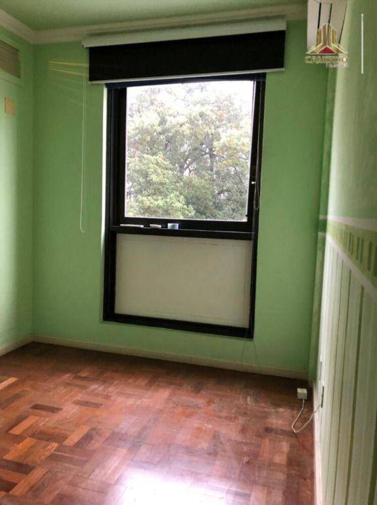 Apartamento à venda com 3 quartos, 100m² - Foto 9