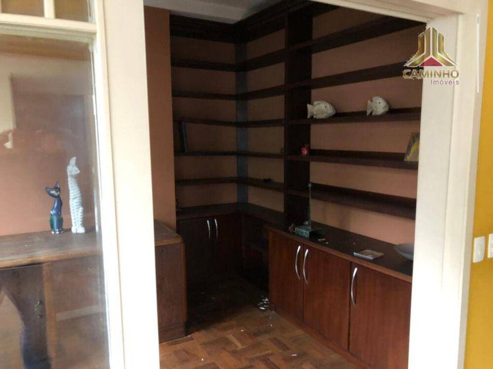 Apartamento à venda com 3 quartos, 100m² - Foto 18