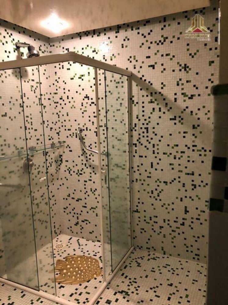 Apartamento à venda com 3 quartos, 100m² - Foto 16