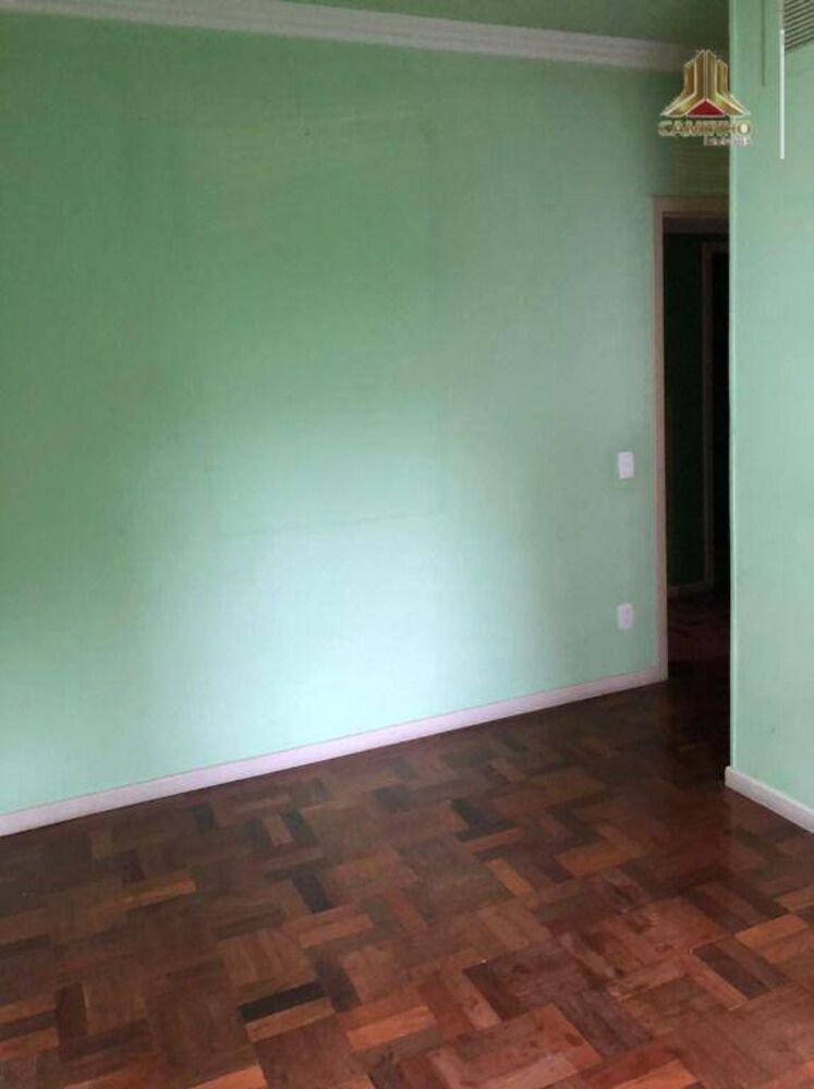 Apartamento à venda com 3 quartos, 100m² - Foto 8