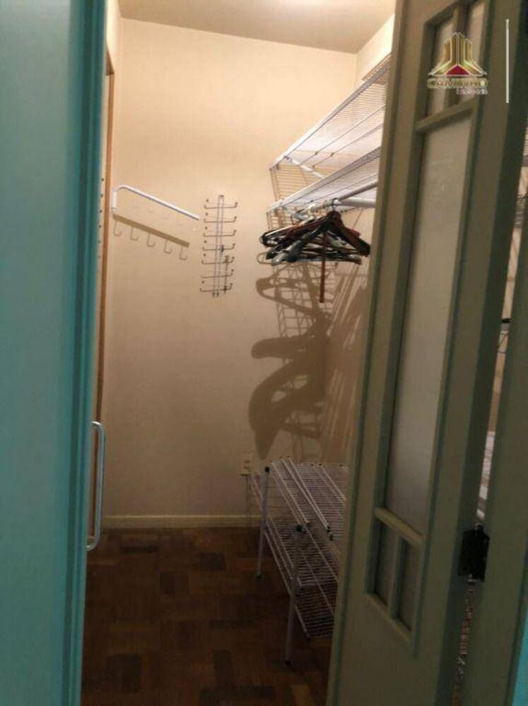 Apartamento à venda com 3 quartos, 100m² - Foto 13