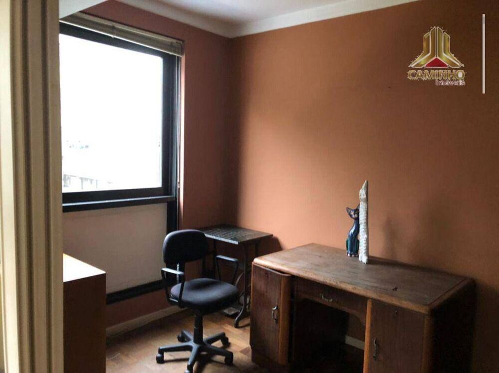 Apartamento à venda com 3 quartos, 100m² - Foto 19