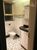 Apartamento, 3 quartos, 100 m² - Foto 7