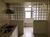 Apartamento, 3 quartos, 100 m² - Foto 3