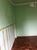 Apartamento, 3 quartos, 100 m² - Foto 12