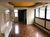 Apartamento, 3 quartos, 100 m² - Foto 1