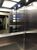 Apartamento, 3 quartos, 100 m² - Foto 10