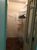 Apartamento, 3 quartos, 100 m² - Foto 13