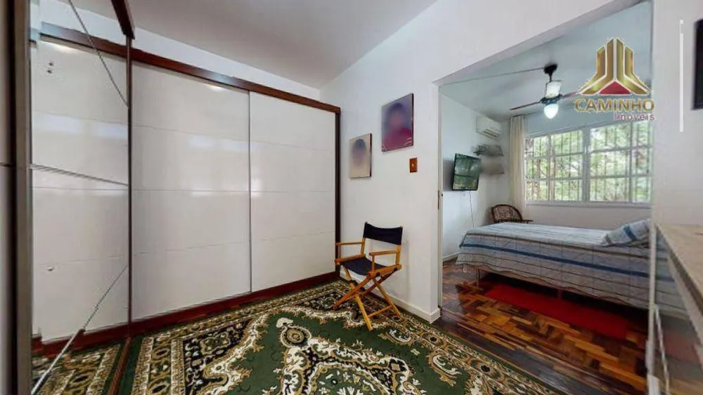 Apartamento, 2 quartos, 93 m² - Foto 2