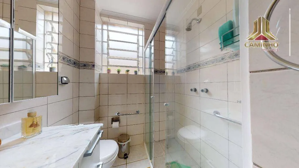 Apartamento, 2 quartos, 93 m² - Foto 6