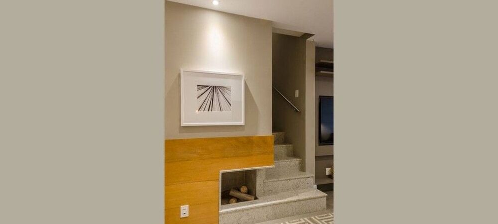 Casa de Condomínio à venda com 3 quartos, 155m² - Foto 2
