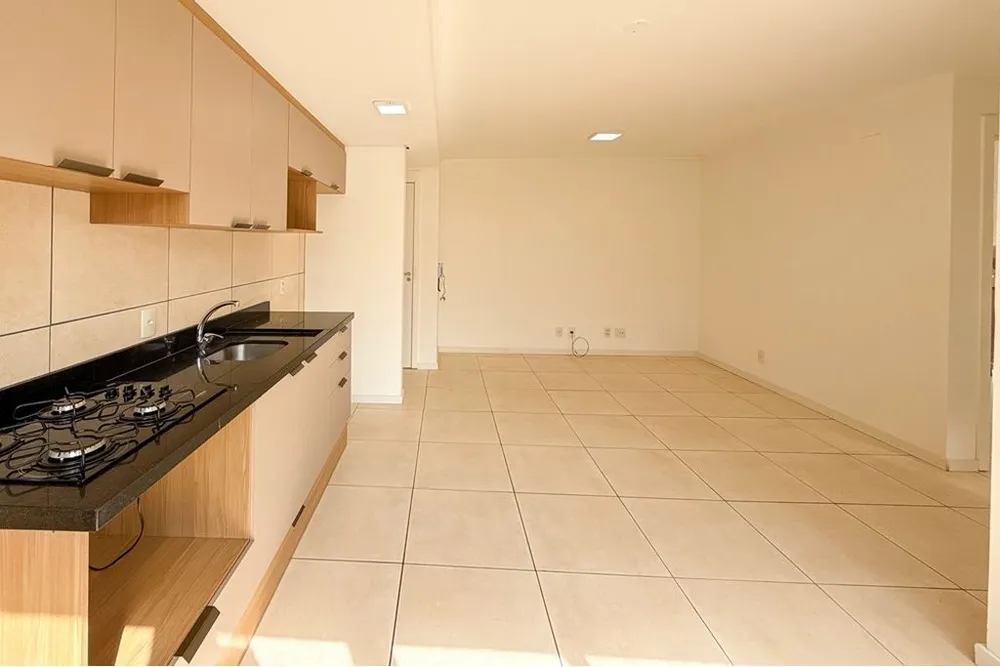 Apartamento, 2 quartos, 53 m² - Foto 11