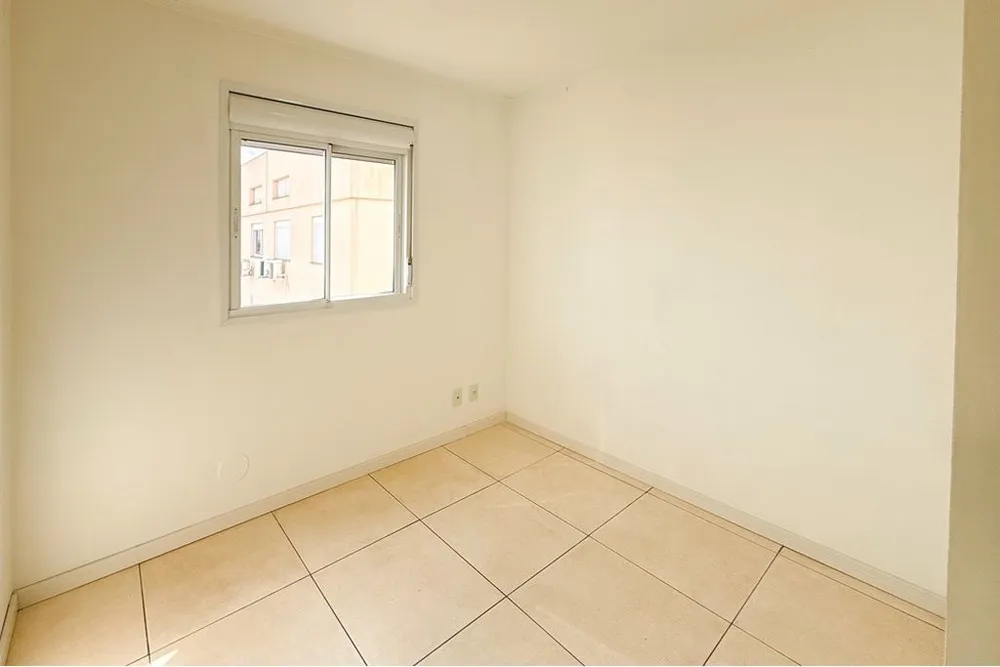 Apartamento, 2 quartos, 53 m² - Foto 9