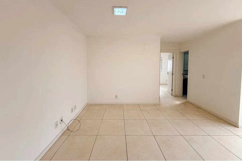 Apartamento, 2 quartos, 53 m² - Foto 12