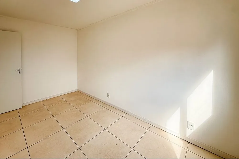 Apartamento, 2 quartos, 53 m² - Foto 3