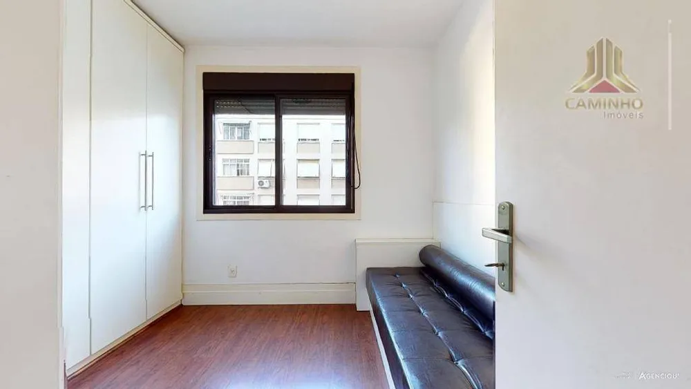 Apartamento, 2 quartos, 69 m² - Foto 11