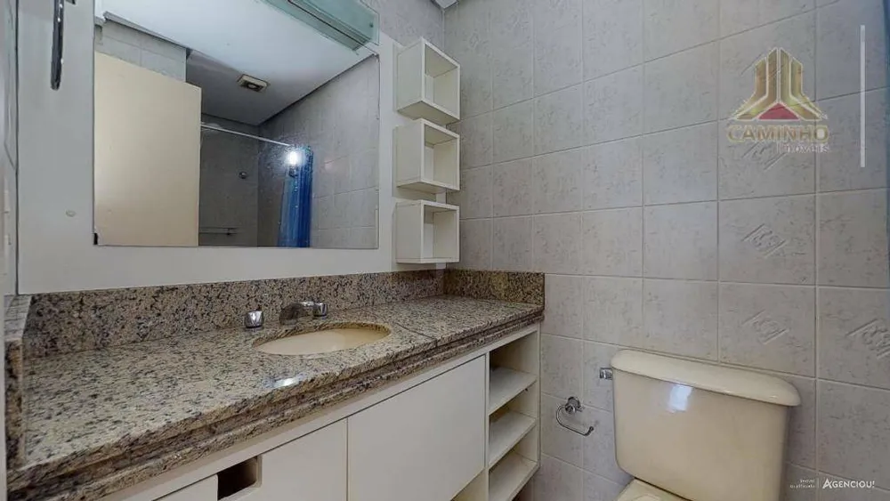 Apartamento, 2 quartos, 69 m² - Foto 7