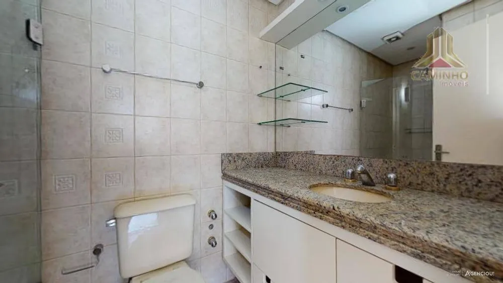 Apartamento, 2 quartos, 69 m² - Foto 3