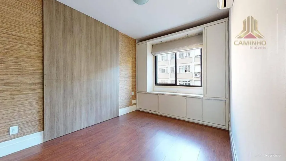 Apartamento, 2 quartos, 69 m² - Foto 12