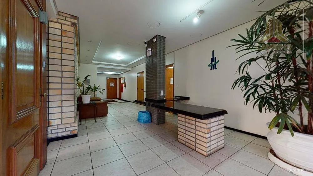 Apartamento, 2 quartos, 69 m² - Foto 6