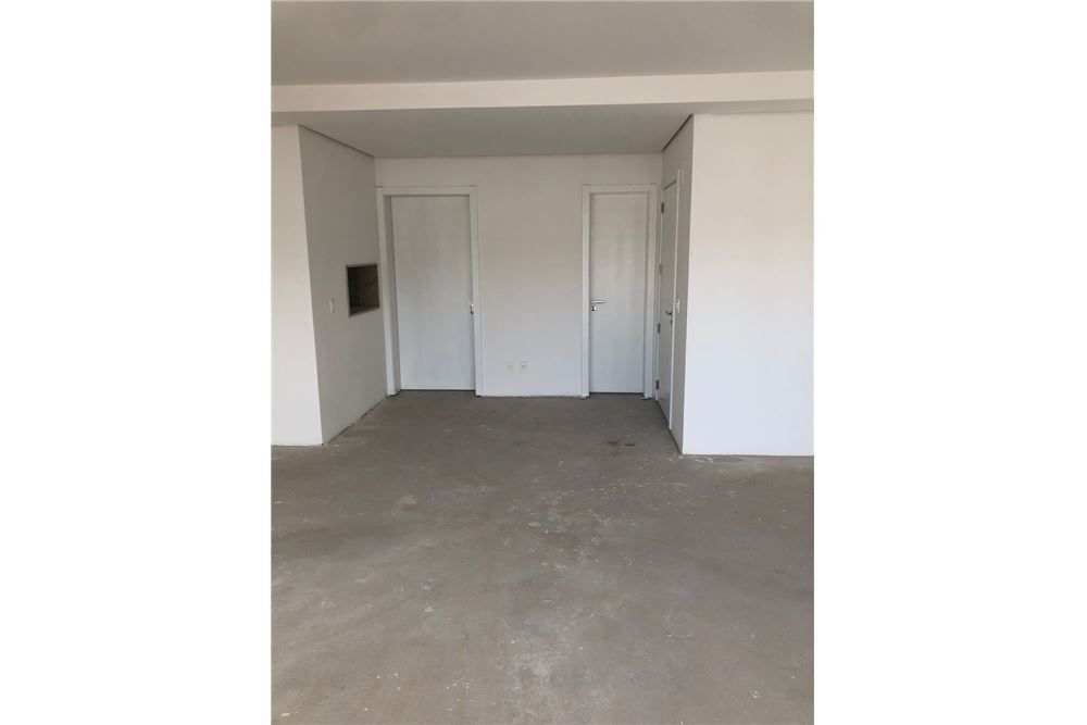 Apartamento, 3 quartos, 112 m² - Foto 8