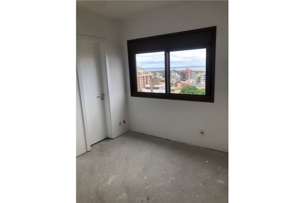 Apartamento, 3 quartos, 112 m² - Foto 1