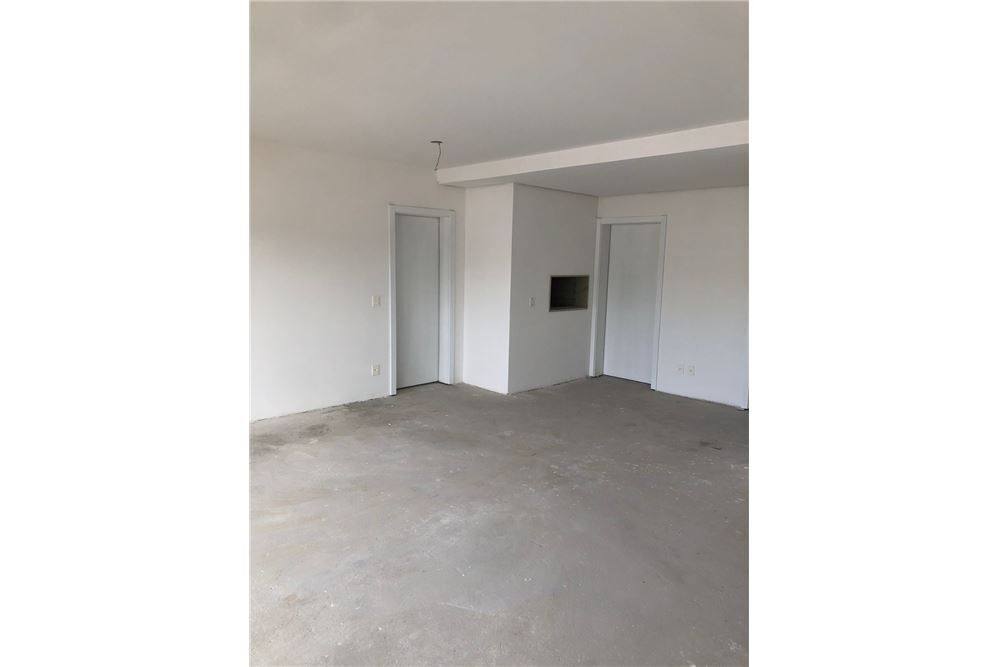 Apartamento, 3 quartos, 112 m² - Foto 5