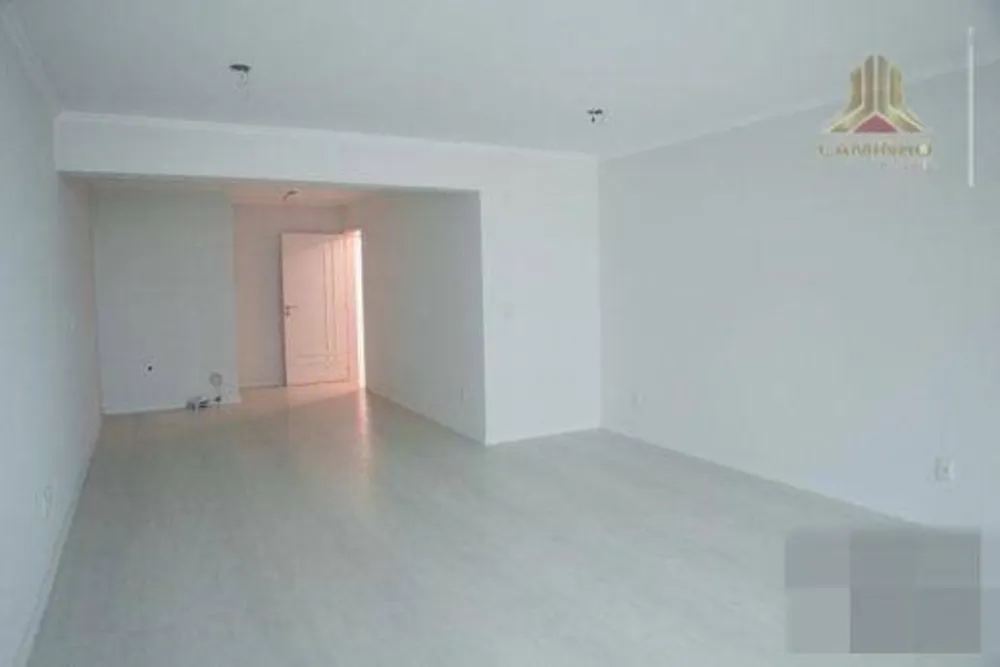 Sala-Conjunto, 49 m² - Foto 5