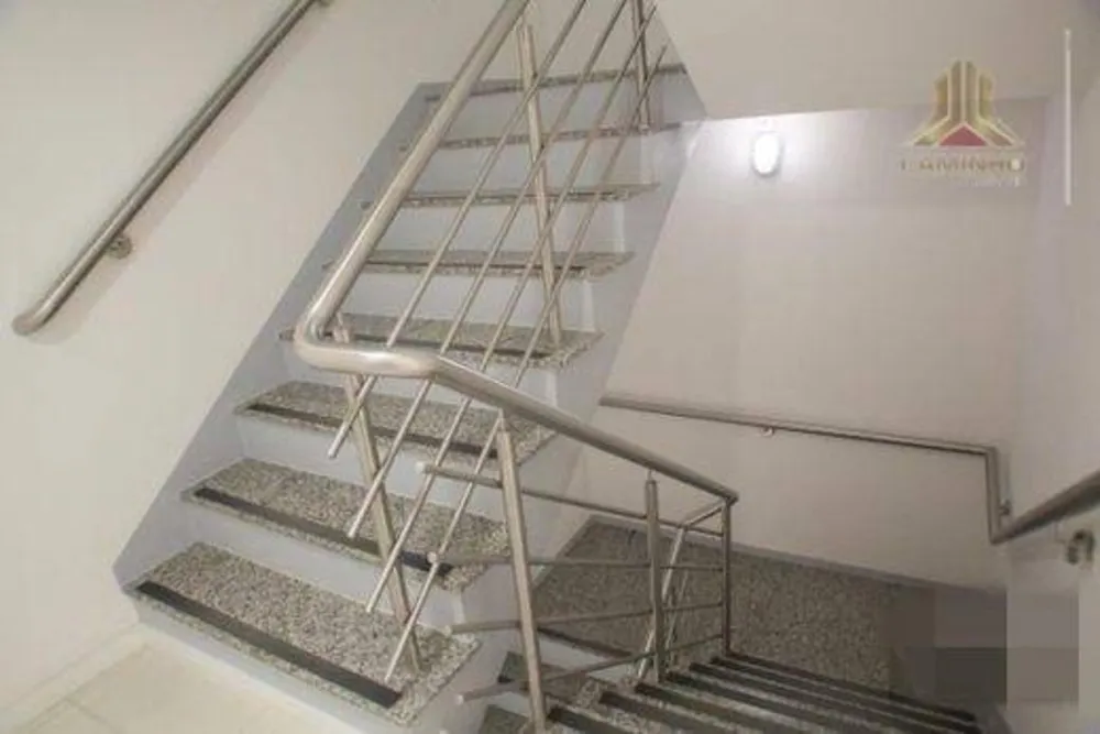Sala-Conjunto, 49 m² - Foto 4