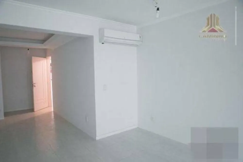 Sala-Conjunto, 49 m² - Foto 8