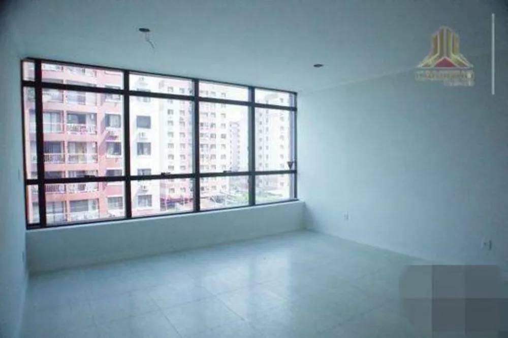 Sala-Conjunto, 49 m² - Foto 7