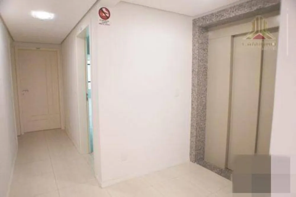 Sala-Conjunto, 49 m² - Foto 1