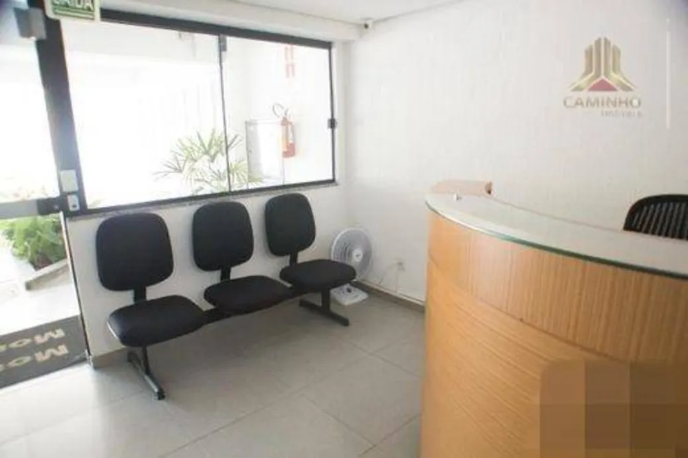 Sala-Conjunto, 49 m² - Foto 3