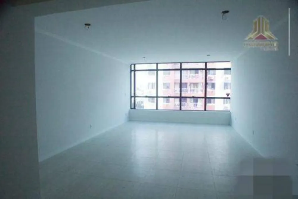 Sala-Conjunto, 49 m² - Foto 6