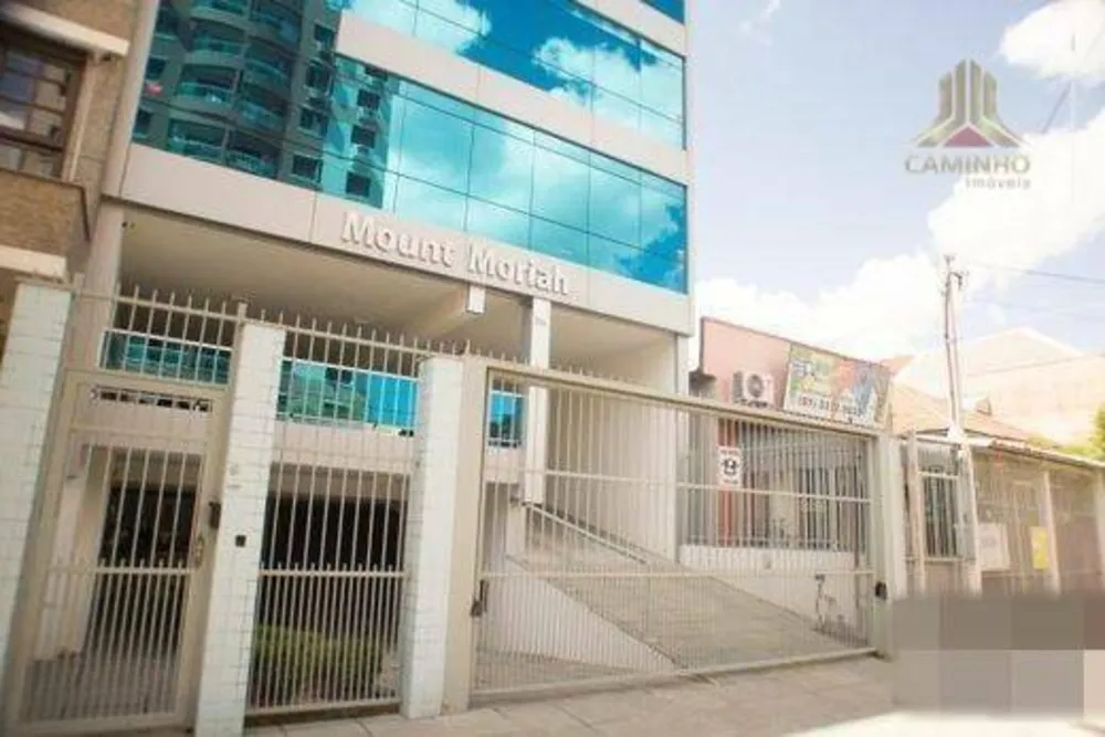 Sala-Conjunto, 49 m² - Foto 6