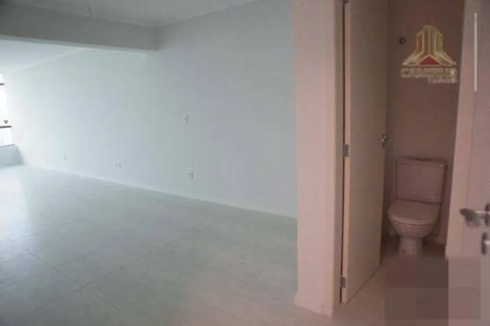 Sala-Conjunto, 49 m² - Foto 8