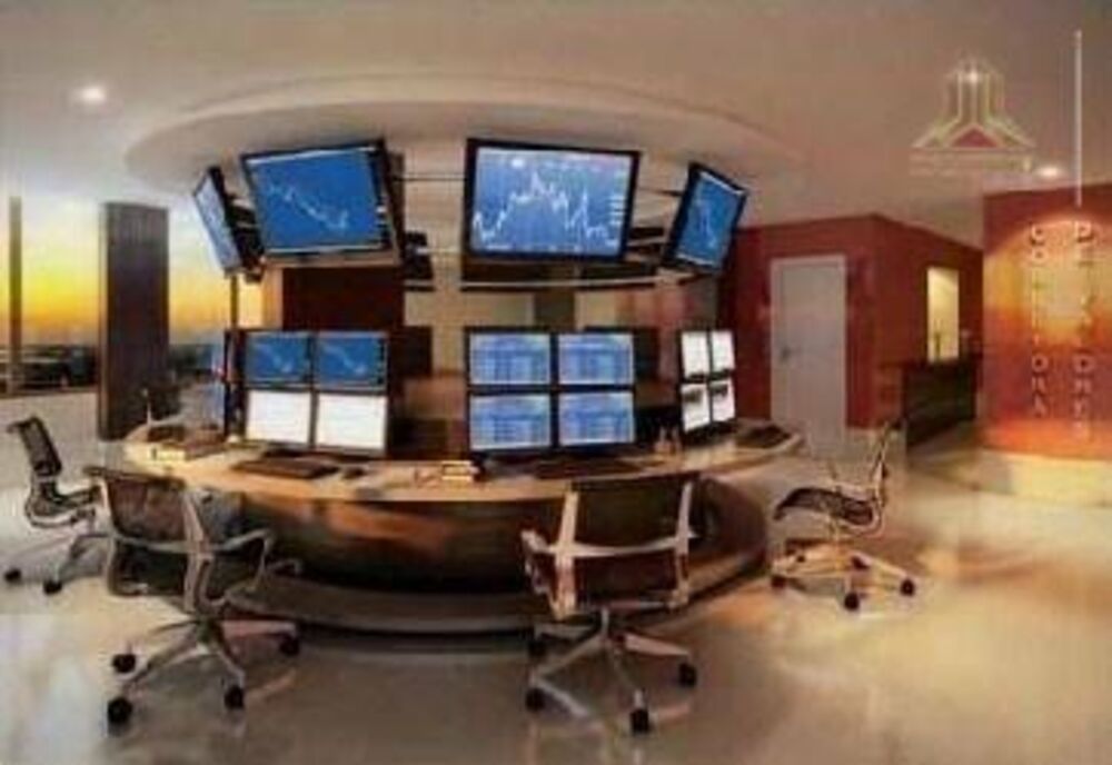 Sala-Conjunto, 80 m² - Foto 3