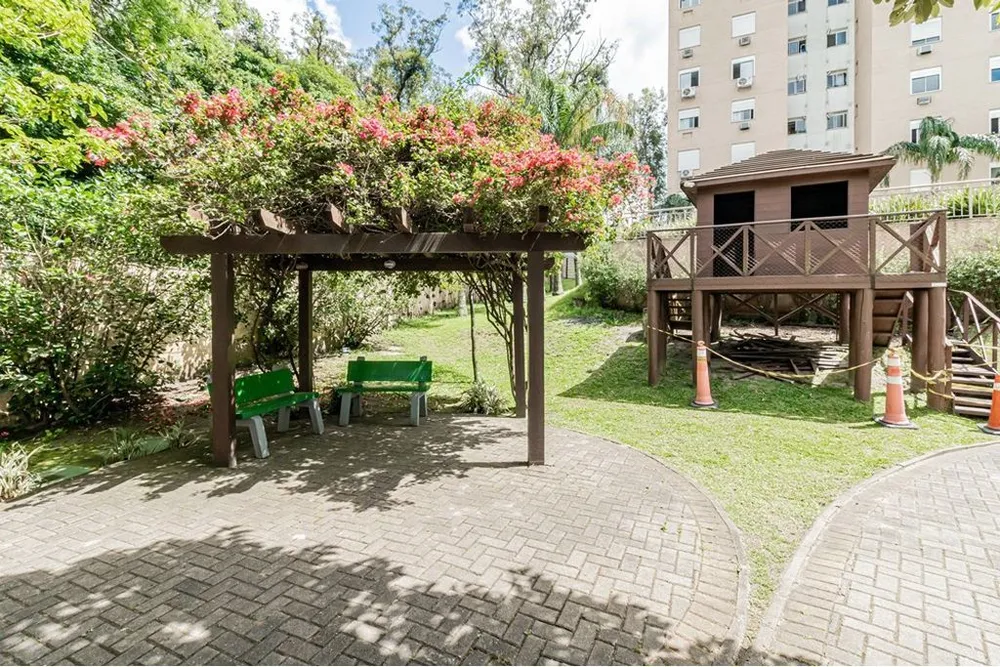 Apartamento, 3 quartos, 68 m² - Foto 8