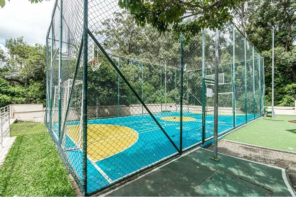 Apartamento, 3 quartos, 68 m² - Foto 6