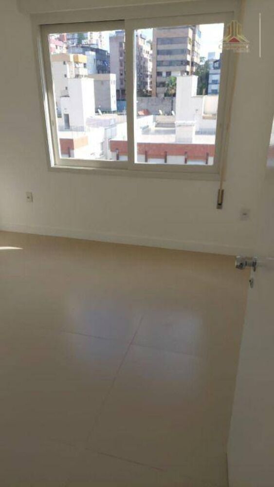 Apartamento à venda com 2 quartos, 73m² - Foto 5