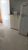 Apartamento, 2 quartos, 73 m² - Foto 6
