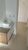 Apartamento, 2 quartos, 73 m² - Foto 3