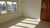 Apartamento, 2 quartos, 73 m² - Foto 1